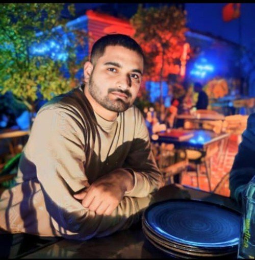 Best  tutor in Lucknow